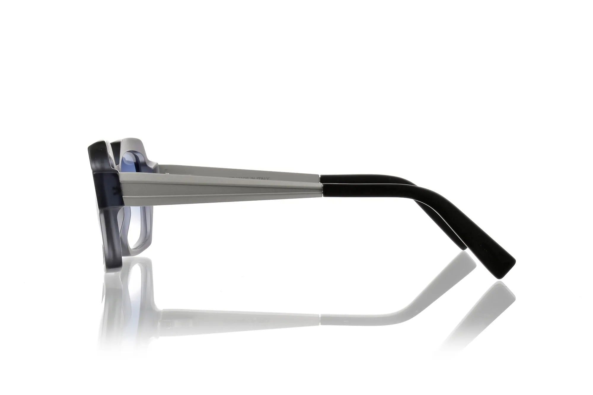  Kirk & Kirk Liam sunglasses 