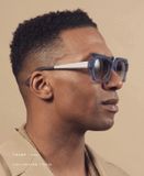  Kirk & Kirk Liam sunglasses 