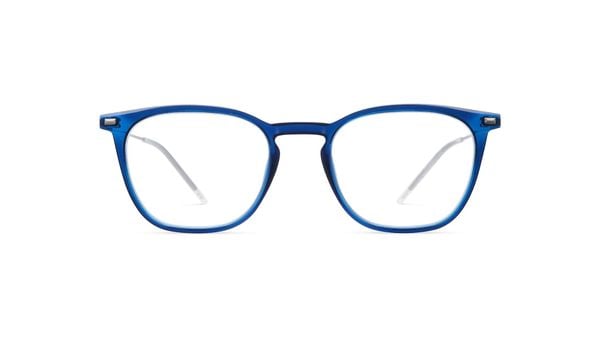  lool 9 DUBHE 50O DBGM eyeglasses 