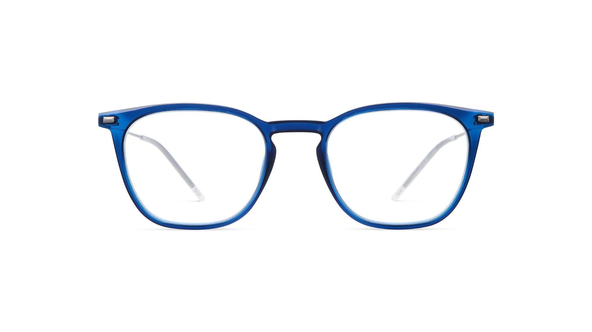  lool 9 DUBHE 50O DBGM eyeglasses 