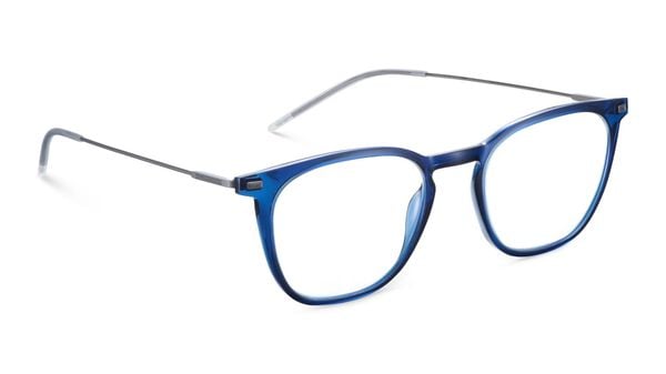  lool 9 DUBHE 50O DBGM eyeglasses 