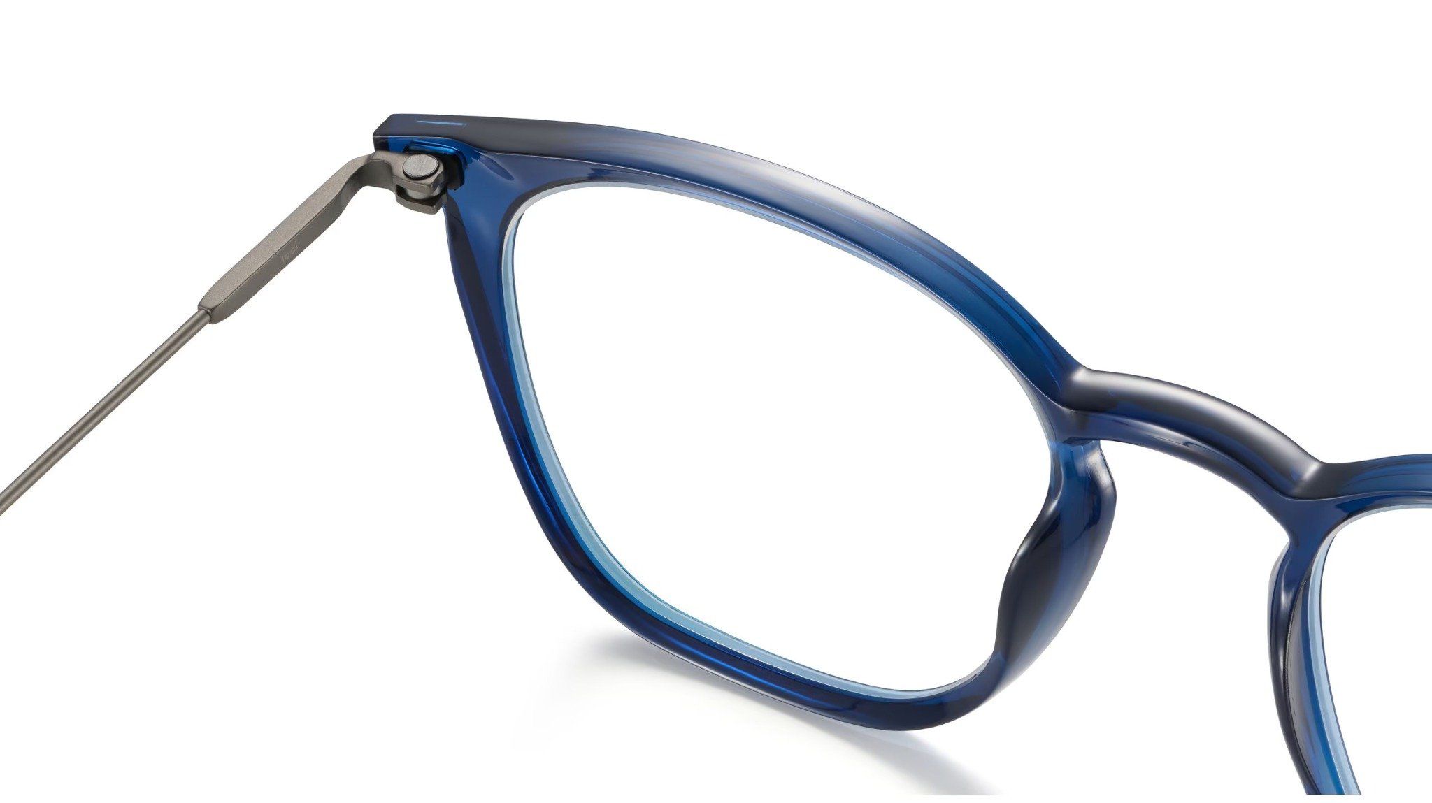  lool 9 DUBHE 50O DBGM eyeglasses 