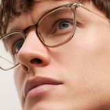  lool 9 DUBHE 50O DBGM eyeglasses 