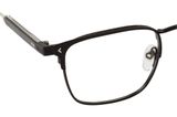  Lozza SORRENTO 4 VL2405 531 eyeglasses 