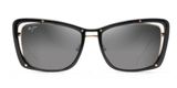  Maui Jim Adrift 808 02 eyeglasses 