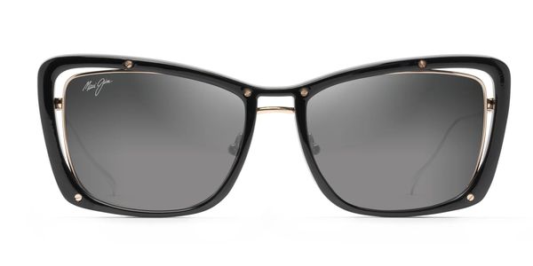  Maui Jim Adrift 808 02 eyeglasses 