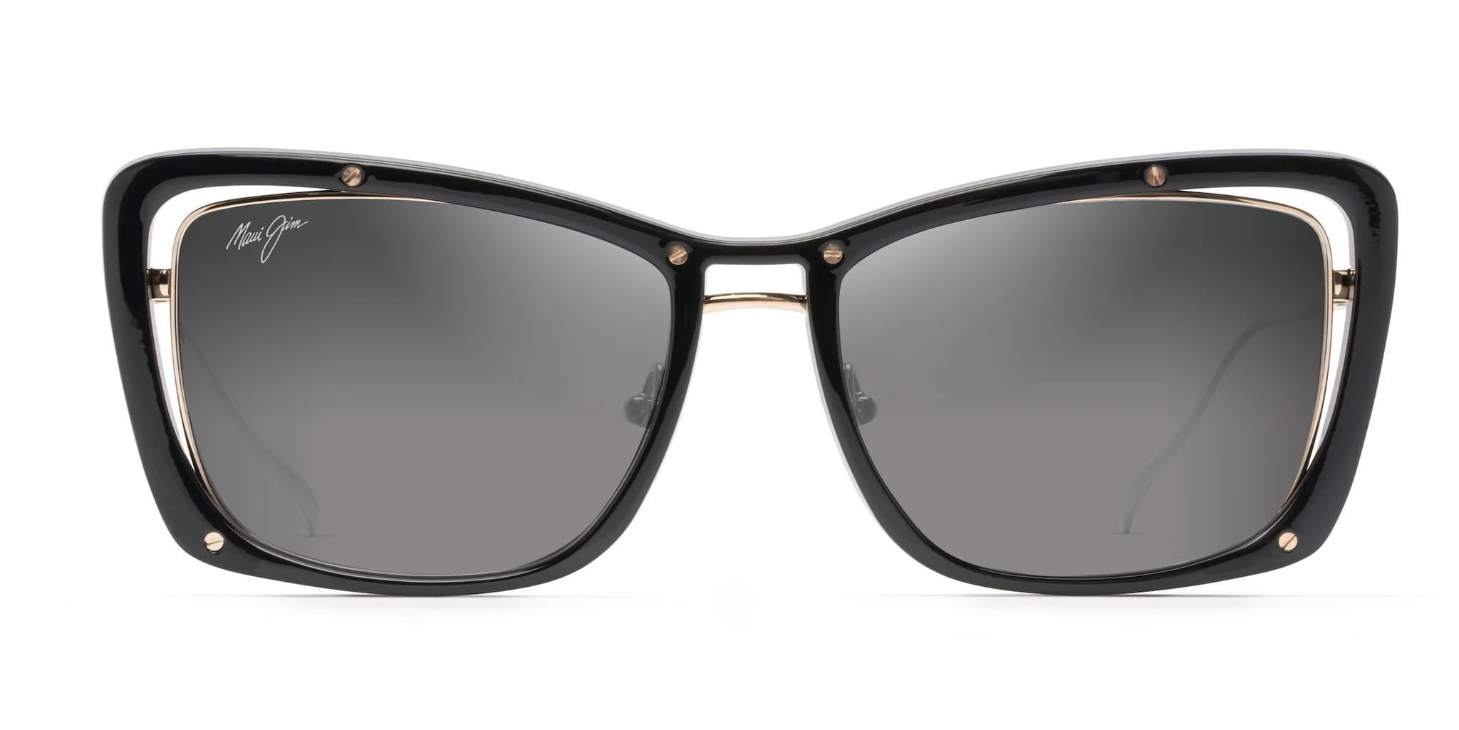  Maui Jim Adrift 808 02 eyeglasses 