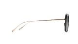  Maui Jim Adrift 808 02 eyeglasses 