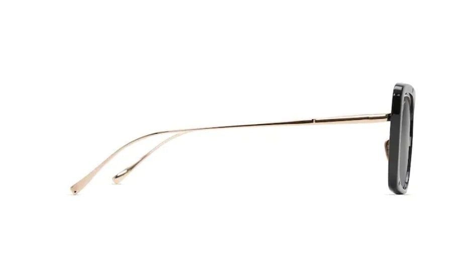  Maui Jim Adrift 808 02 eyeglasses 
