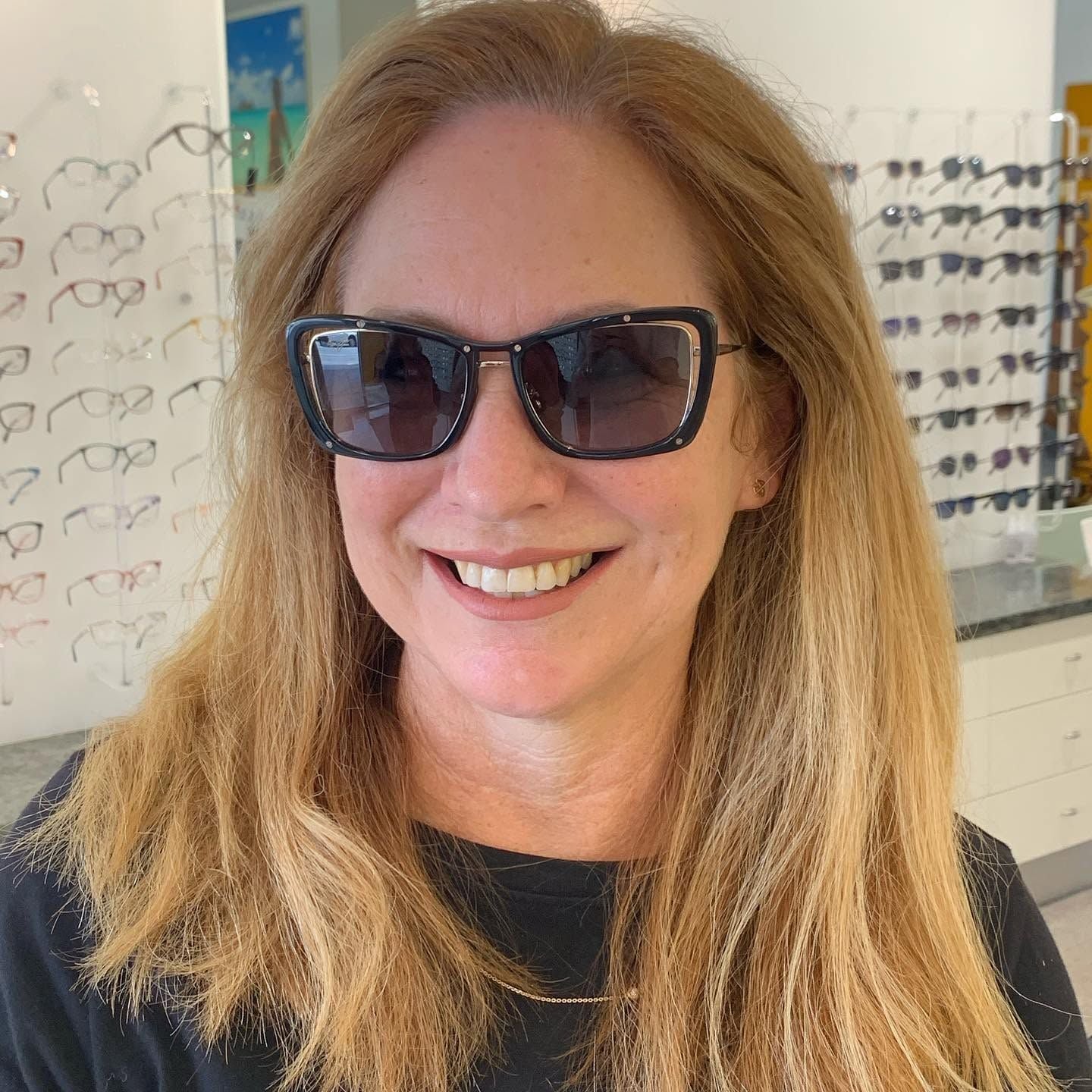  Maui Jim Adrift 808 02 eyeglasses 