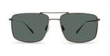  Maui Jim Aeko 886-17 sunglasses 