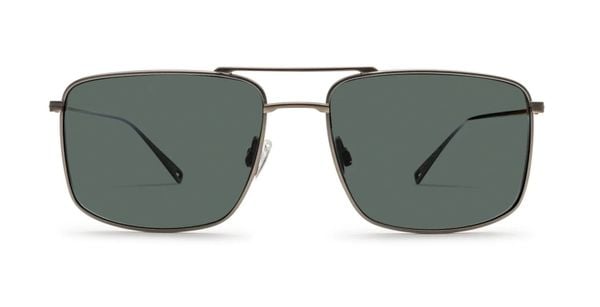  Maui Jim Aeko 886-17 sunglasses 