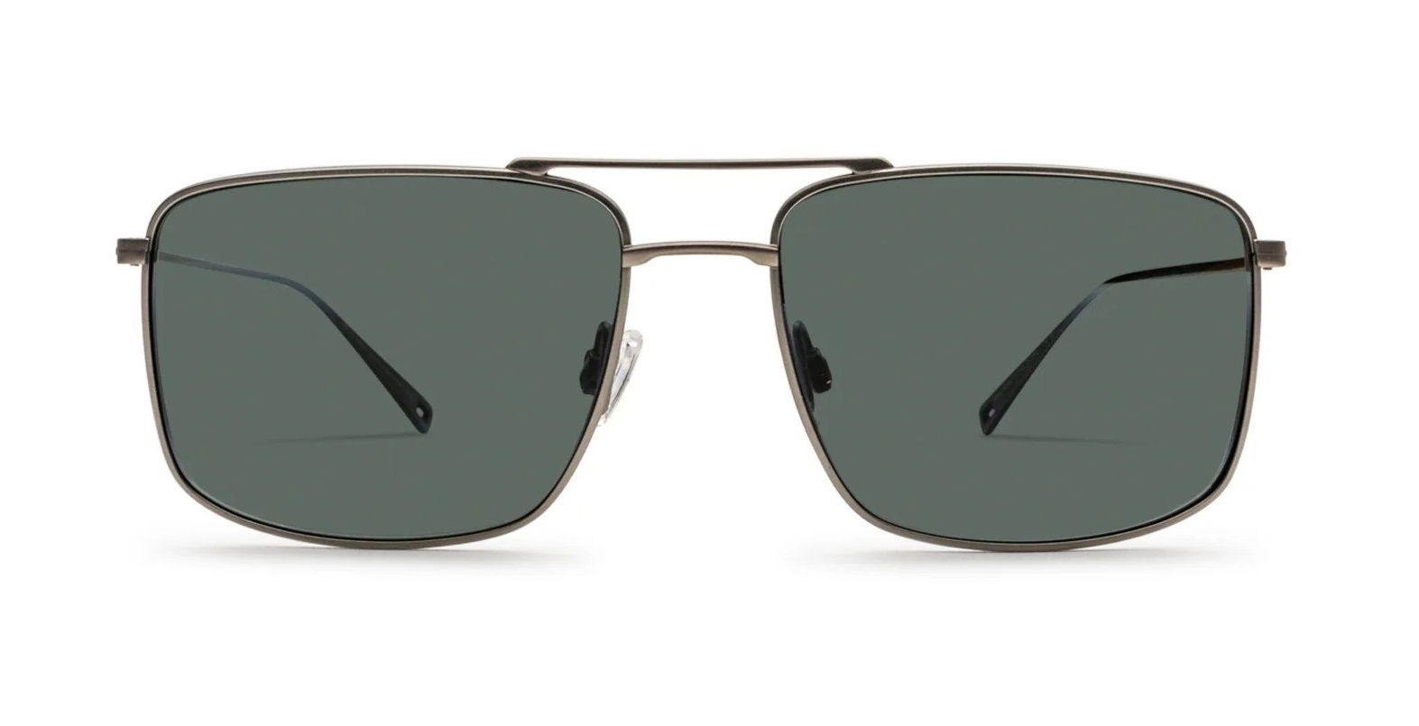  Maui Jim Aeko 886-17 sunglasses 