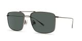  Maui Jim Aeko 886-17 sunglasses 