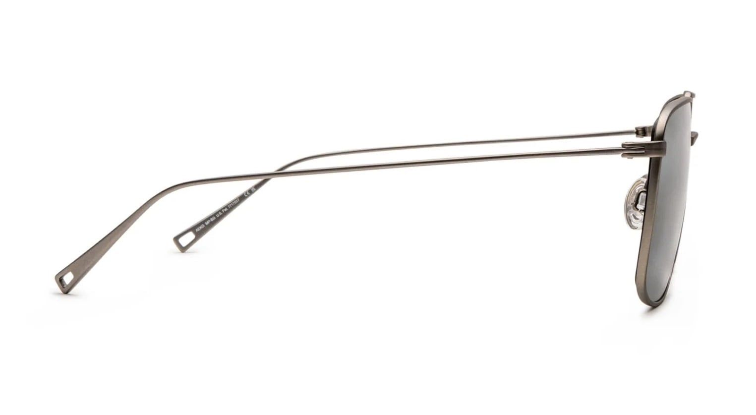  Maui Jim Aeko 886-17 sunglasses 