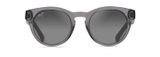  Maui Jim Dragonfly 788-11 sunglasses 