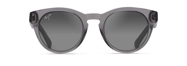  Maui Jim Dragonfly 788-11 sunglasses 