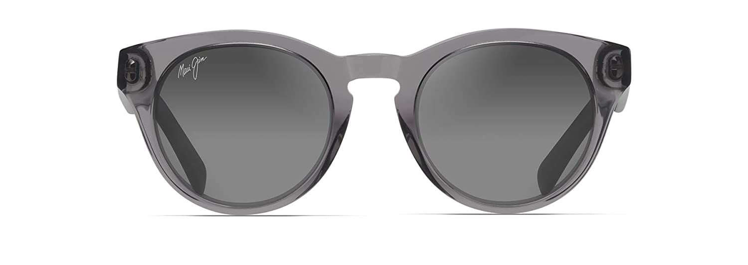  Maui Jim Dragonfly 788-11 sunglasses 