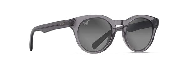  Maui Jim Dragonfly 788-11 sunglasses 