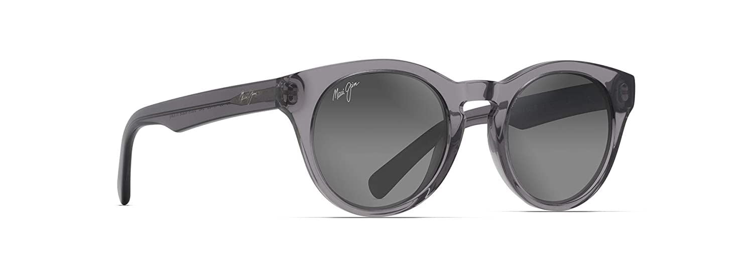  Maui Jim Dragonfly 788-11 sunglasses 