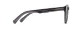  Maui Jim Dragonfly 788-11 sunglasses 