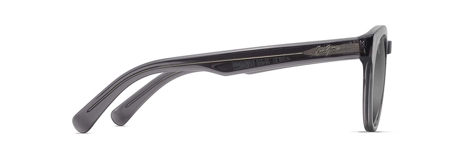  Maui Jim Dragonfly 788-11 sunglasses 