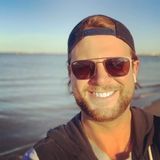  Maui Jim Ebb & Flow 542-07M sunglasses 