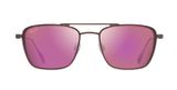  Maui Jim Ebb & Flow 542-07M sunglasses 