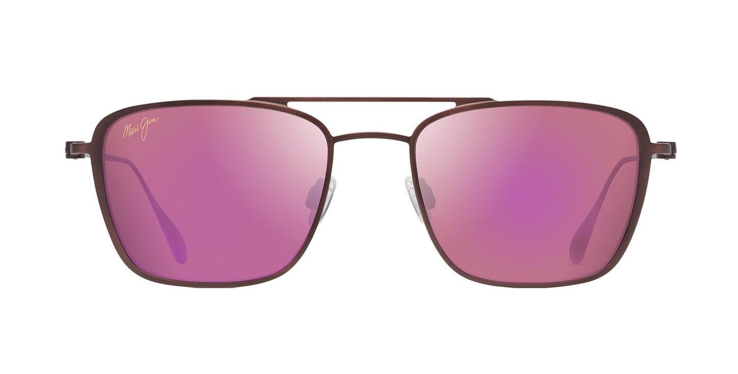  Maui Jim Ebb & Flow 542-07M sunglasses 