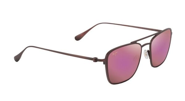  Maui Jim Ebb & Flow 542-07M sunglasses 