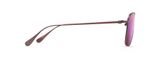  Maui Jim Ebb & Flow 542-07M sunglasses 