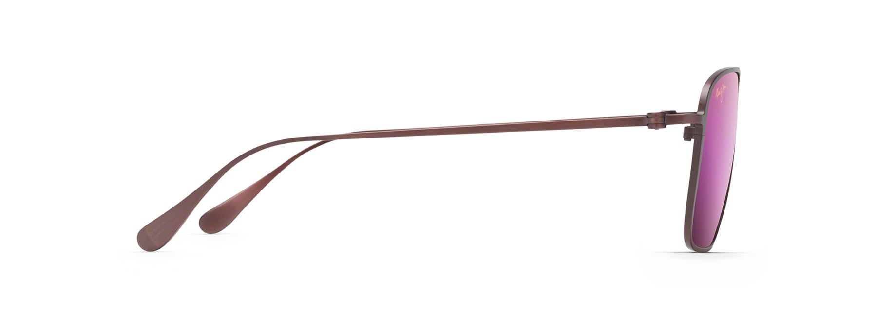  Maui Jim Ebb & Flow 542-07M sunglasses 