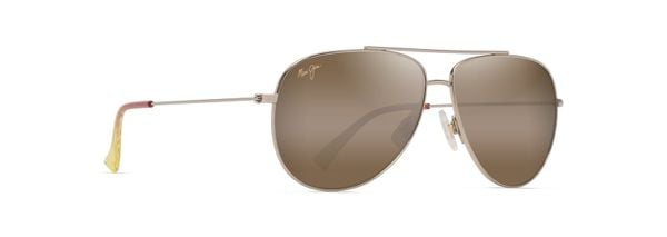  Maui Jim Hau'oli XL H674-16B  sunglasses 