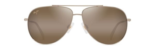  Maui Jim Hau'oli XL H674-16B  sunglasses 