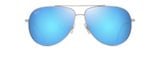  Maui Jim Hau'oli XL B674-17B sunglasses 