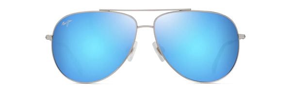 Maui Jim Hau'oli XL B674-17B sunglasses 