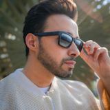  (ĐÃ BÁN) Maui Jim Hiapo Matte Dark Havana sunglasses 