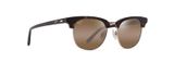  Maui Jim Holomua H695-10 sunglasses 