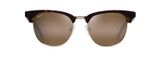  Maui Jim Holomua H695-10 sunglasses 