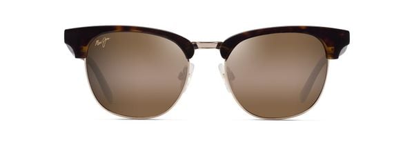  Maui Jim Holomua H695-10 sunglasses 