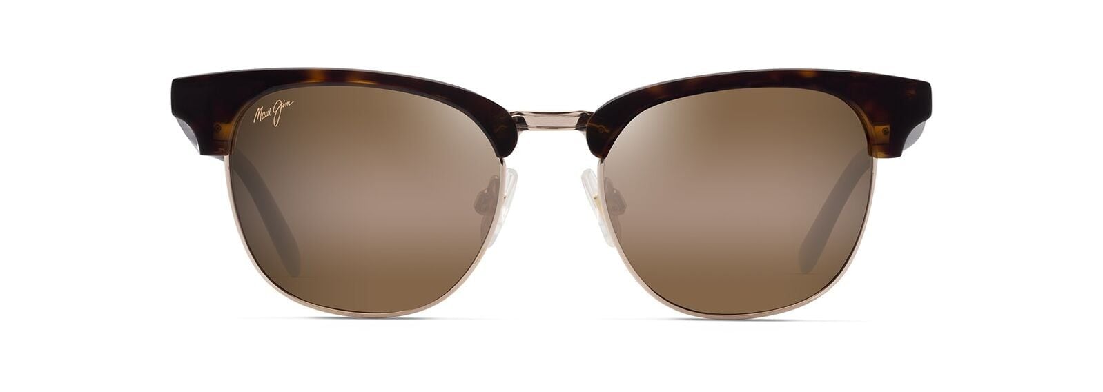  Maui Jim Holomua H695-10 sunglasses 