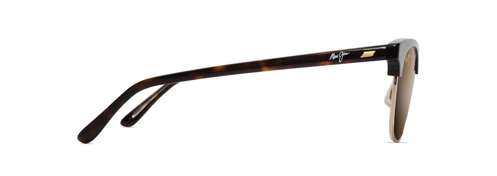  Maui Jim Holomua H695-10 sunglasses 