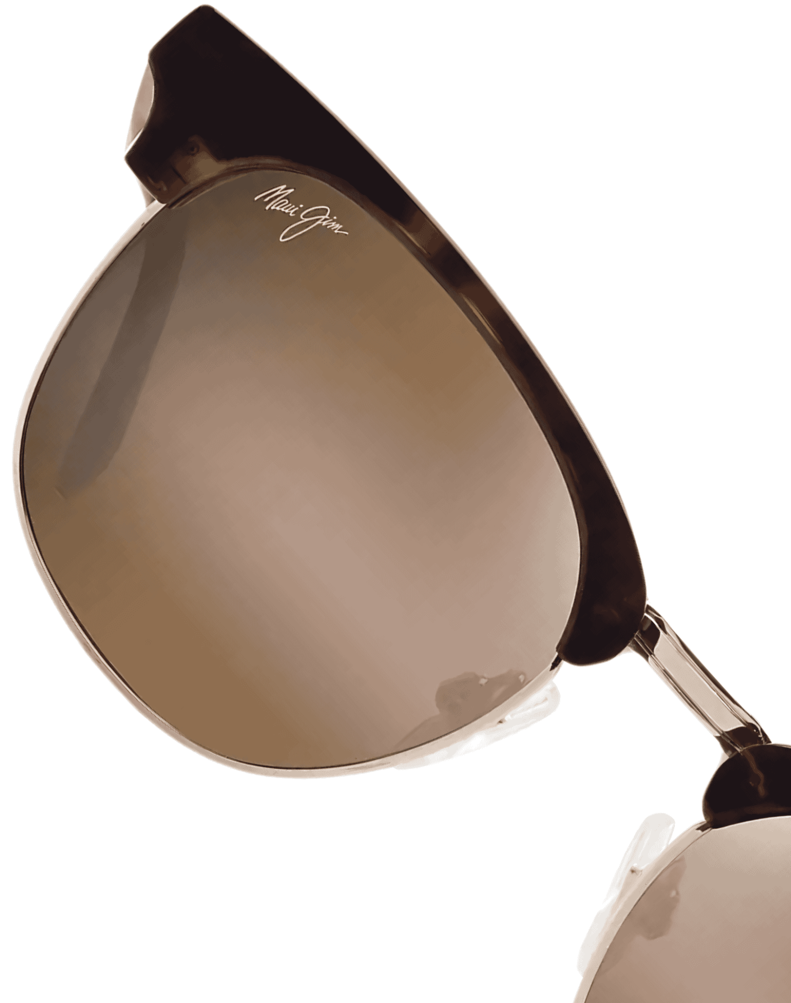  Maui Jim Holomua H695-10 sunglasses 