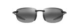  Maui Jim Ho'okipa Ultra 676-02 sunglasses 