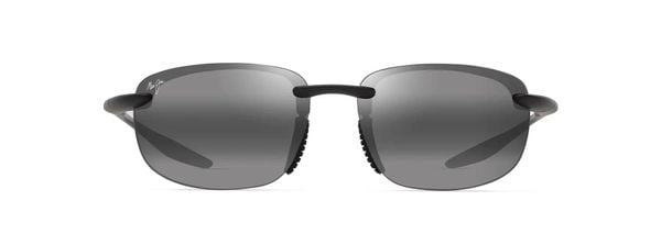  Maui Jim Ho'okipa Ultra 676-02 sunglasses 