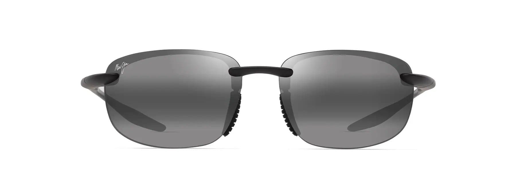  Maui Jim Ho'okipa Ultra 676-02 sunglasses 