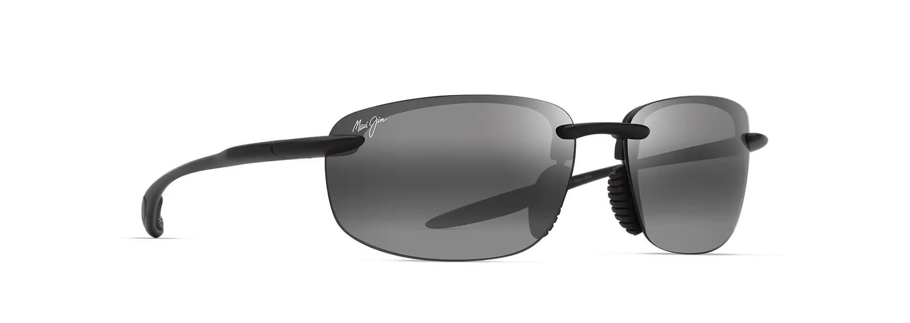  Maui Jim Ho'okipa Ultra 676-02 sunglasses 