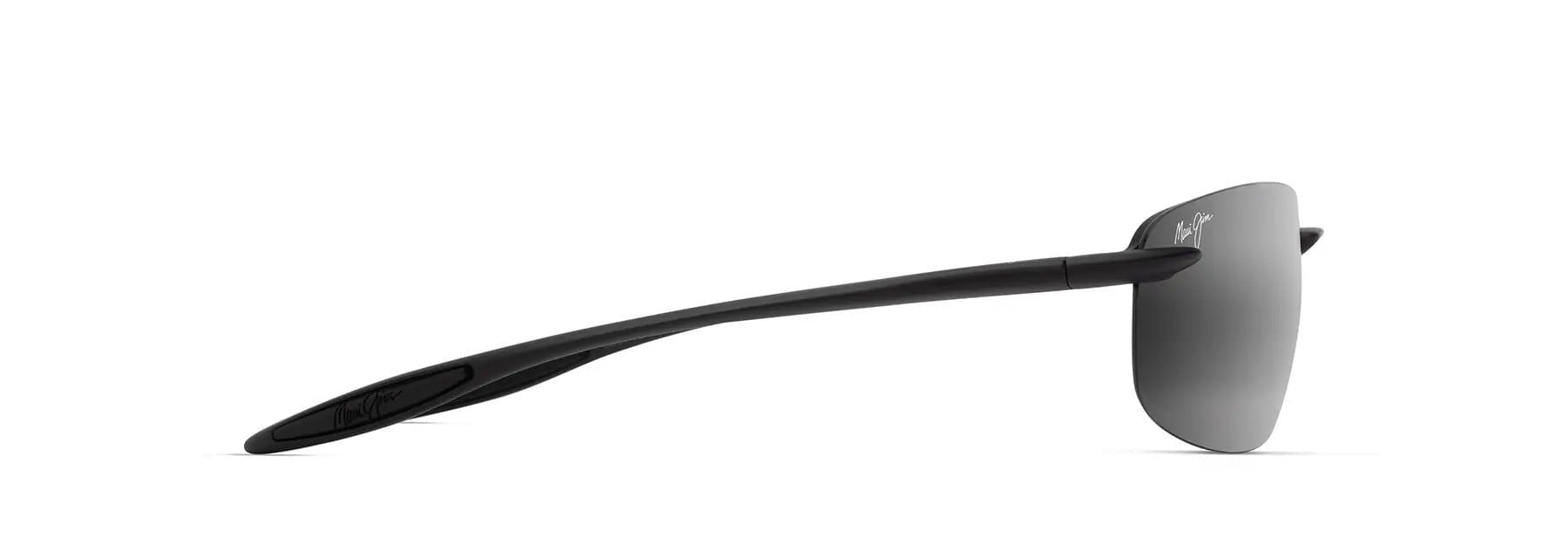  Maui Jim Ho'okipa Ultra 676-02 sunglasses 