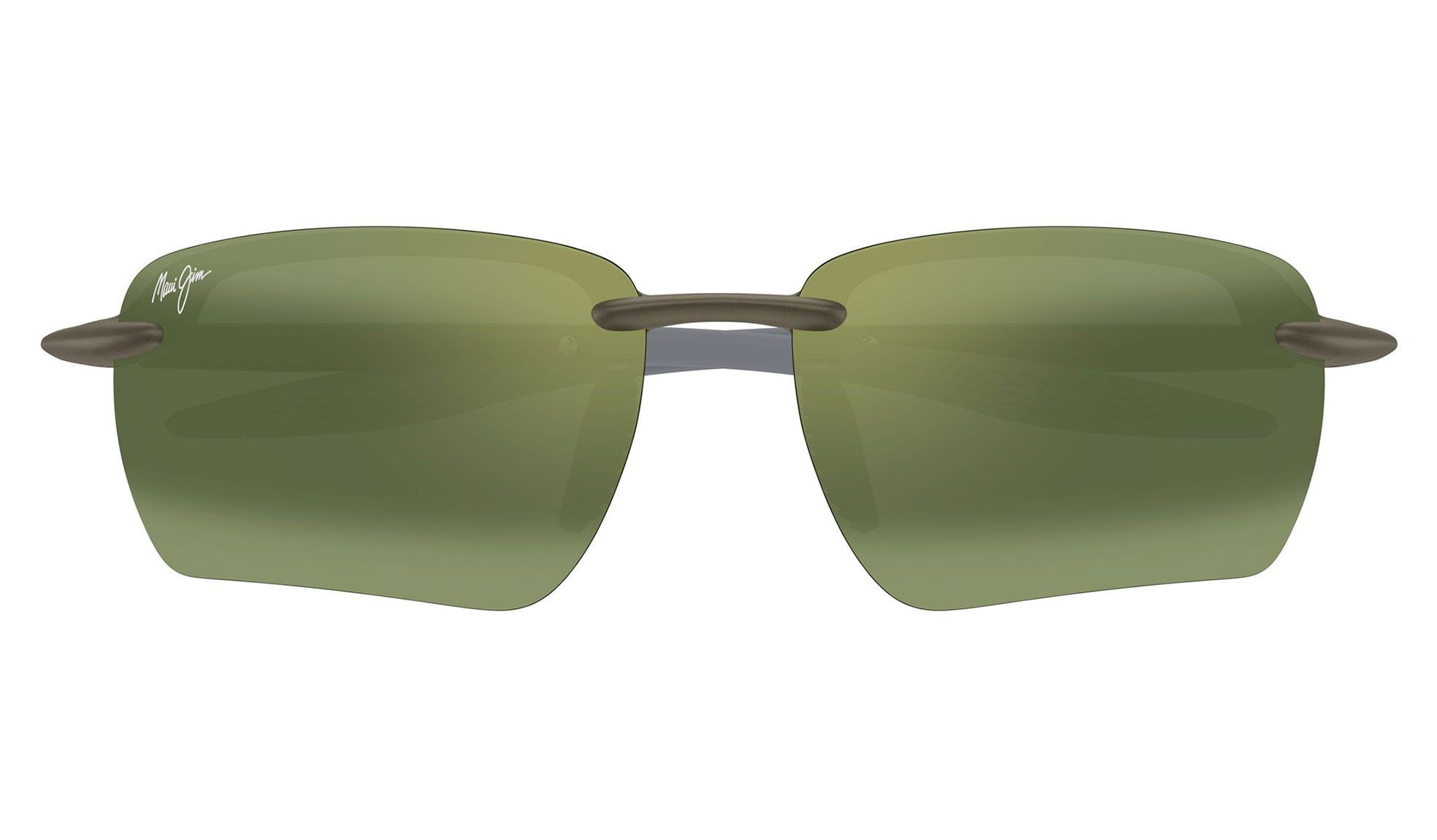  Maui Jim HO'OKIPA ULTRA G photochromic sunglasses 