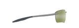  Maui Jim HO'OKIPA ULTRA G photochromic sunglasses 